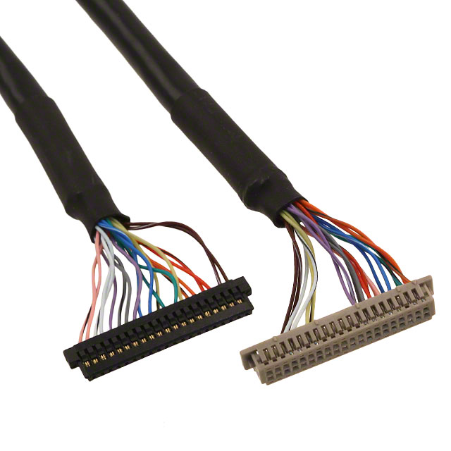 426493000-3 Digital View Inc.  Accessoires